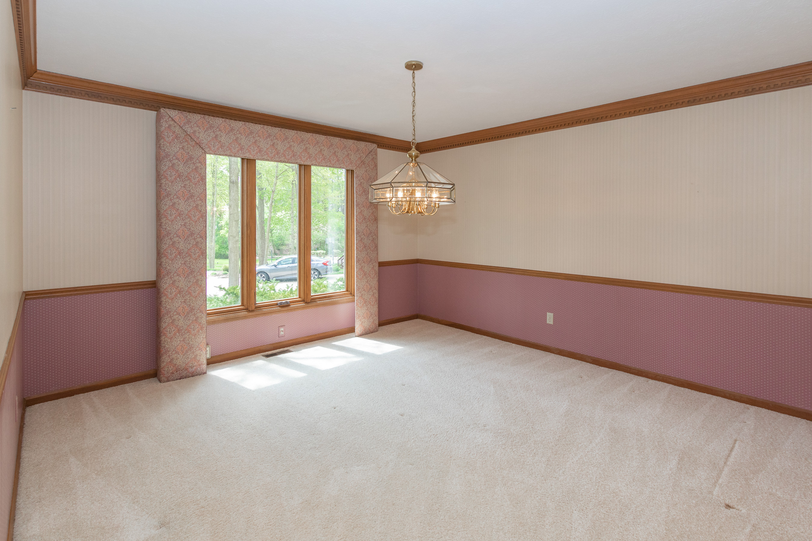 9801 Gulfstream Court Fishers, IN 46037 - Photo 16 of 29