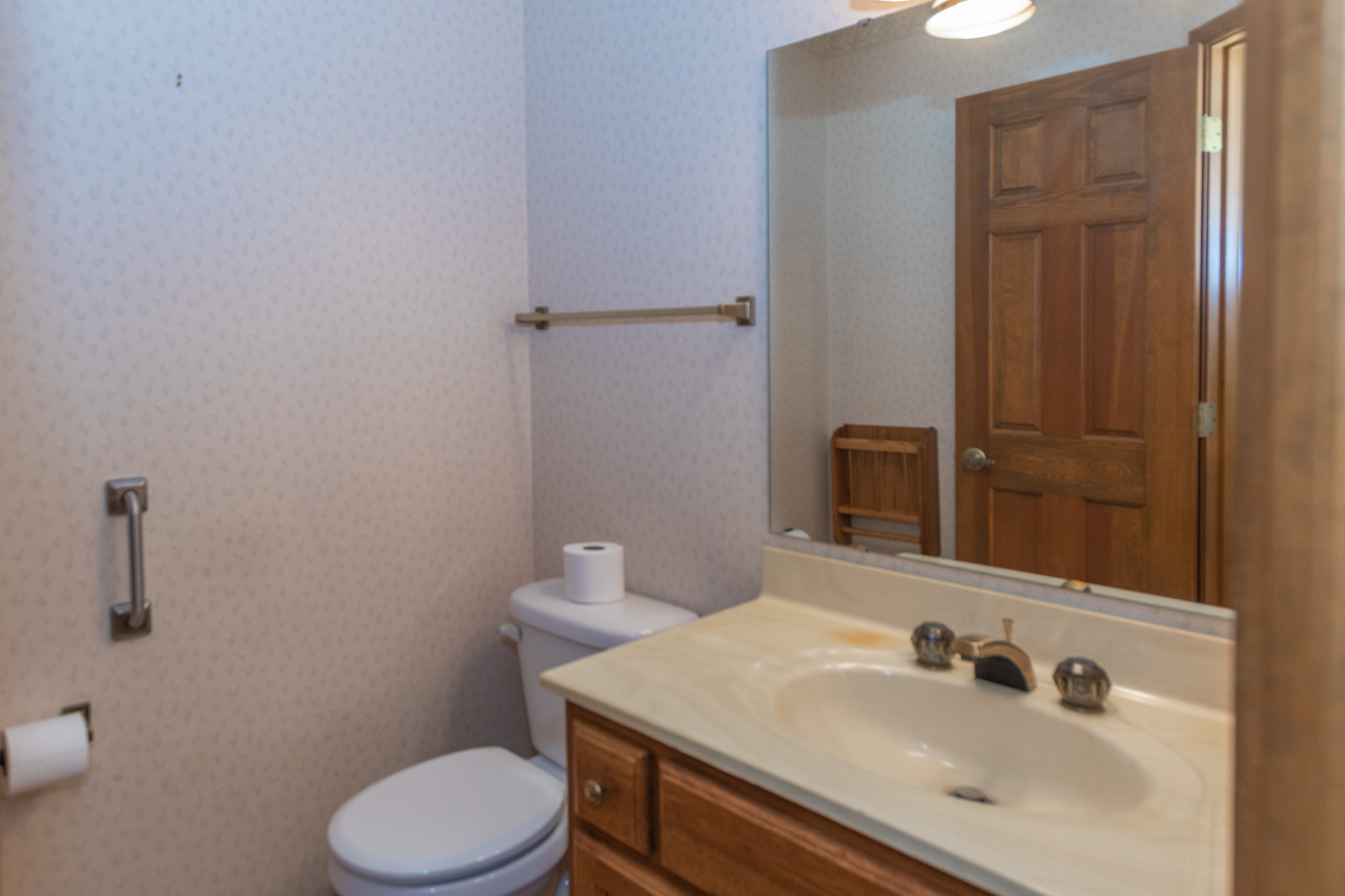 9801 Gulfstream Court Fishers, IN 46037 - Photo 17 of 29