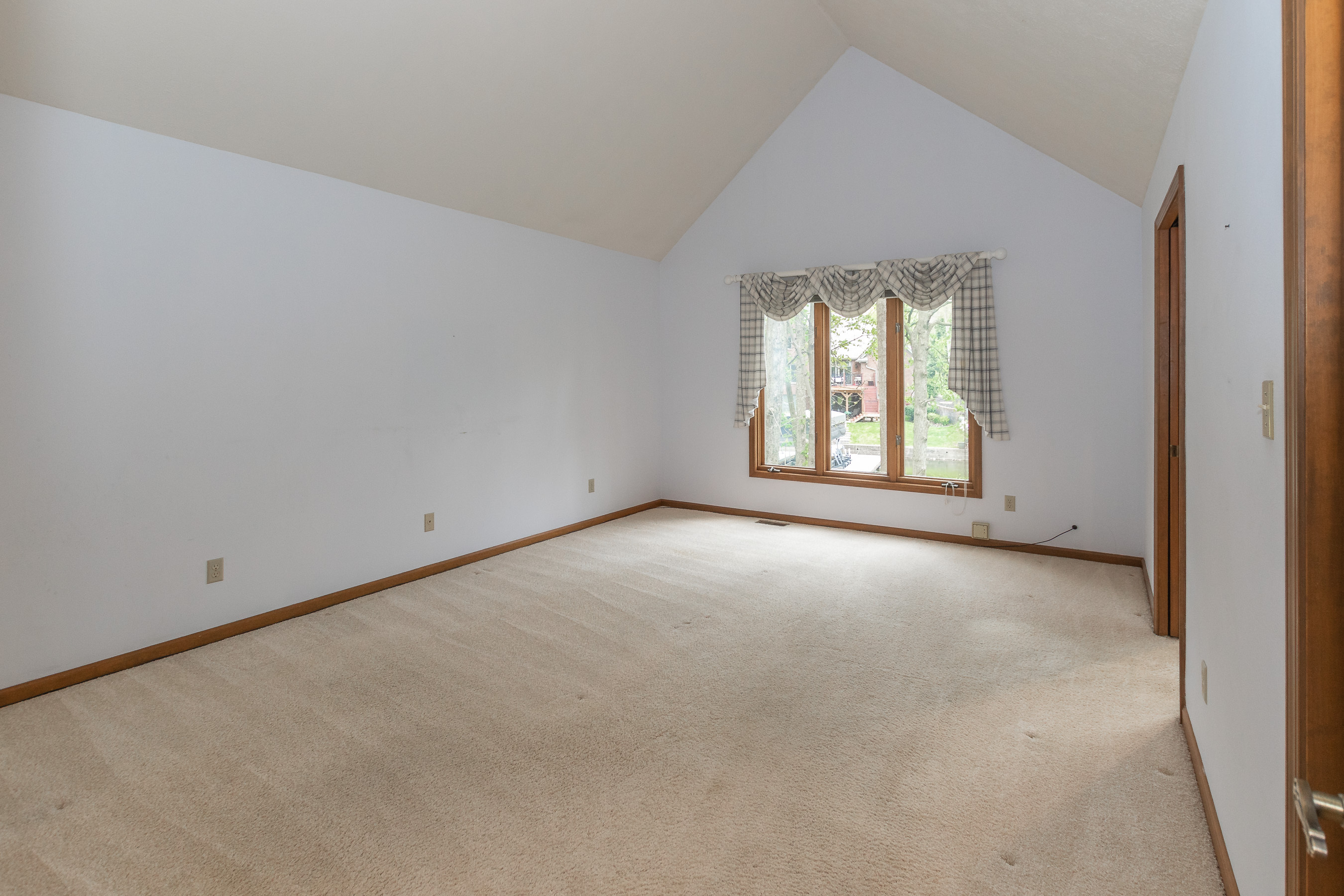 9801 Gulfstream Court Fishers, IN 46037 - Photo 19 of 29