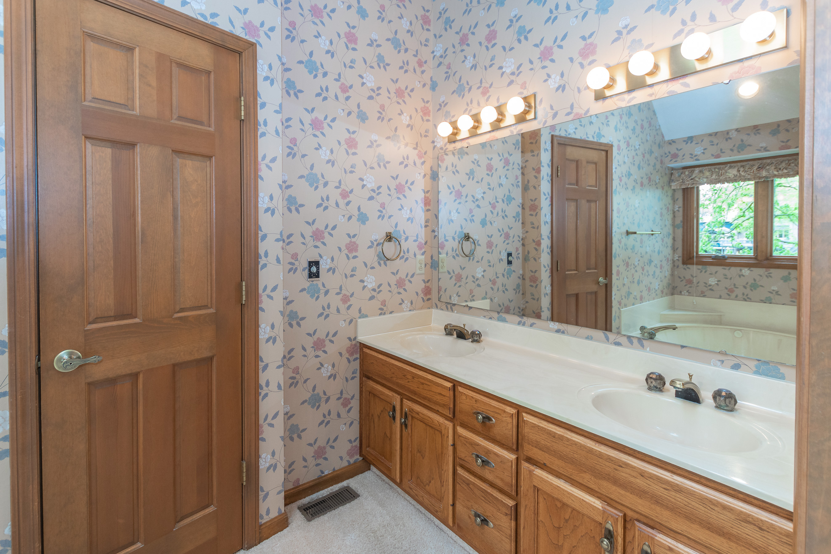 9801 Gulfstream Court Fishers, IN 46037 - Photo 20 of 29