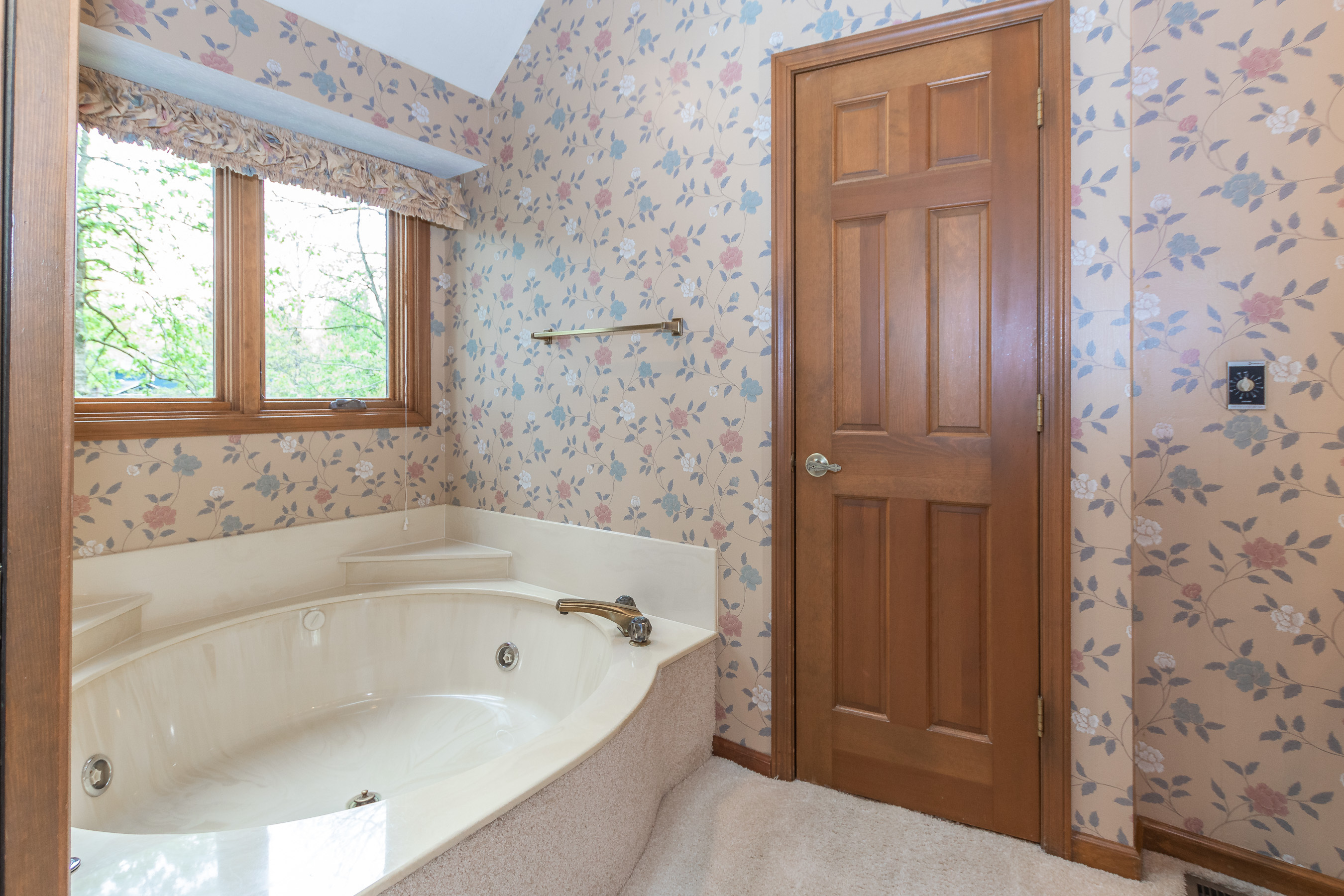 9801 Gulfstream Court Fishers, IN 46037 - Photo 21 of 29