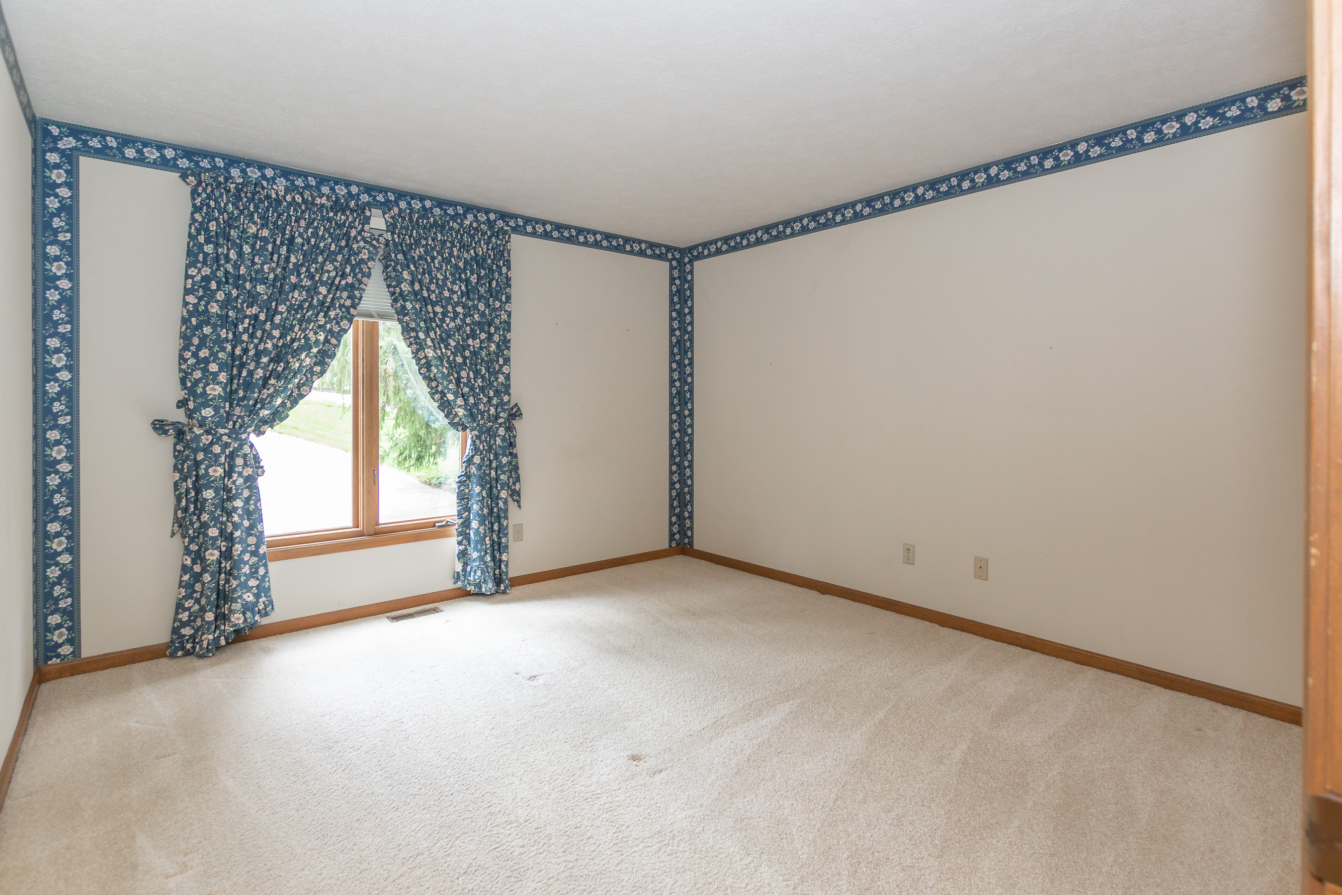 9801 Gulfstream Court Fishers, IN 46037 - Photo 22 of 29