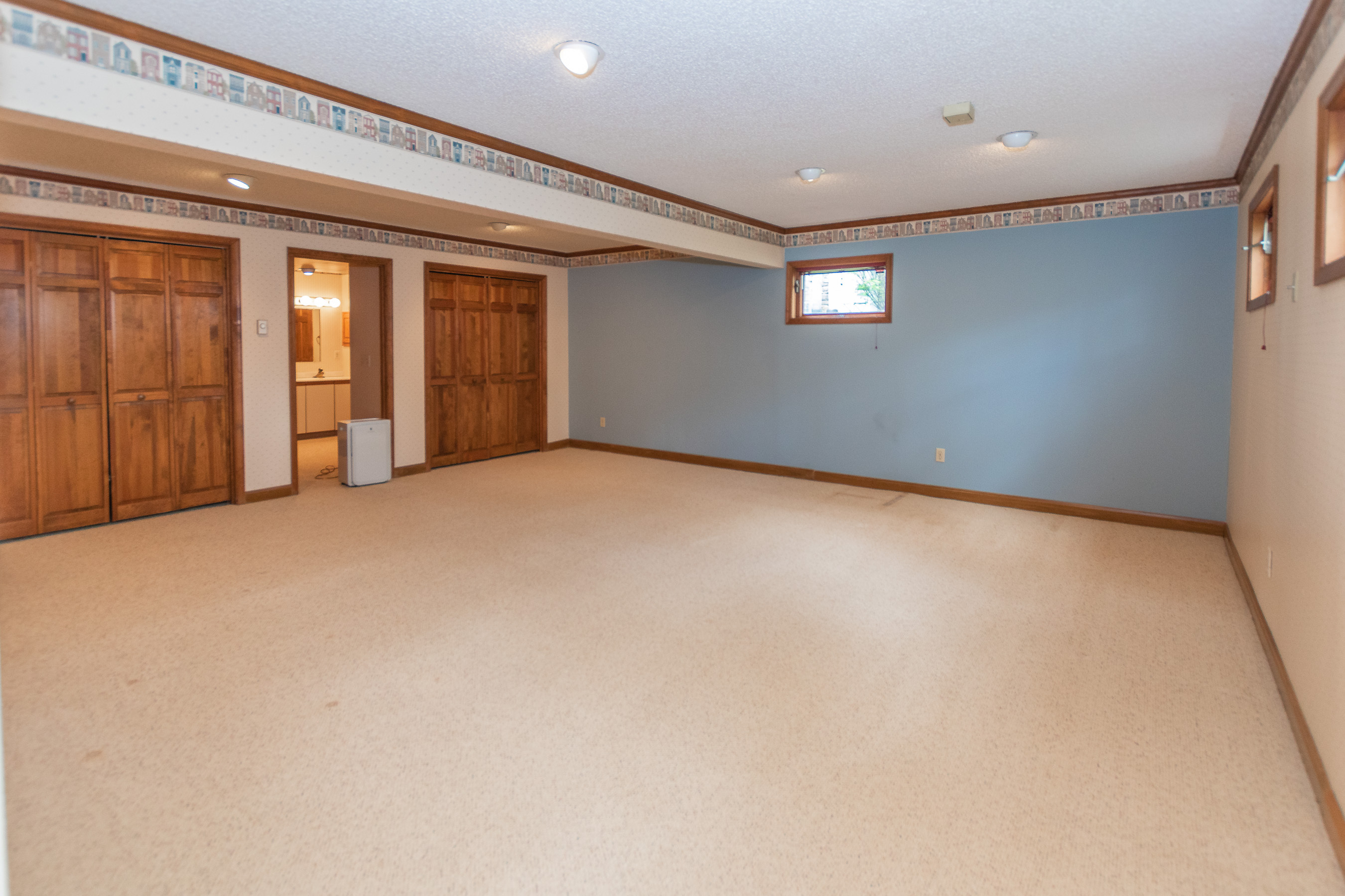 9801 Gulfstream Court Fishers, IN 46037 - Photo 24 of 29