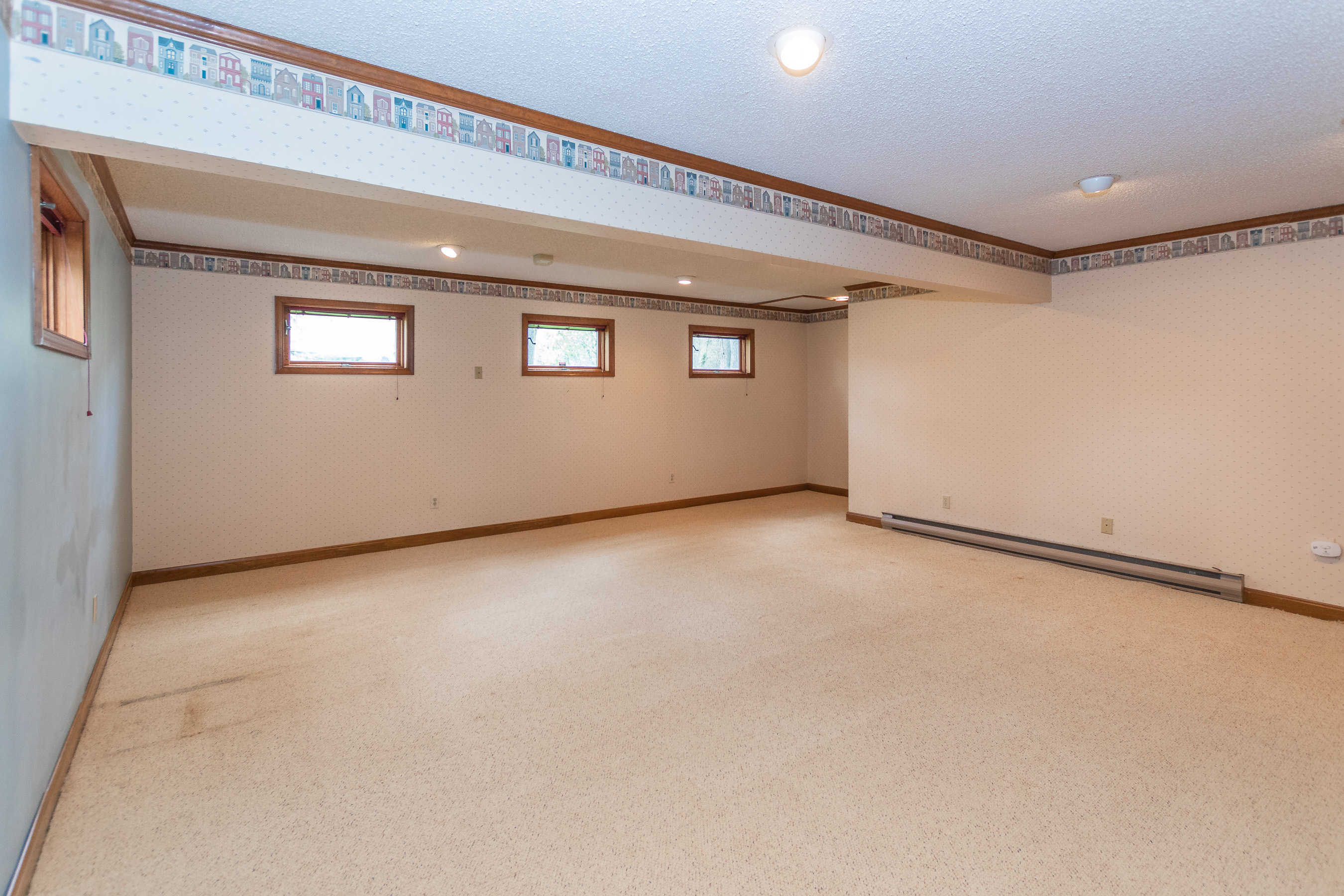 9801 Gulfstream Court Fishers, IN 46037 - Photo 25 of 29