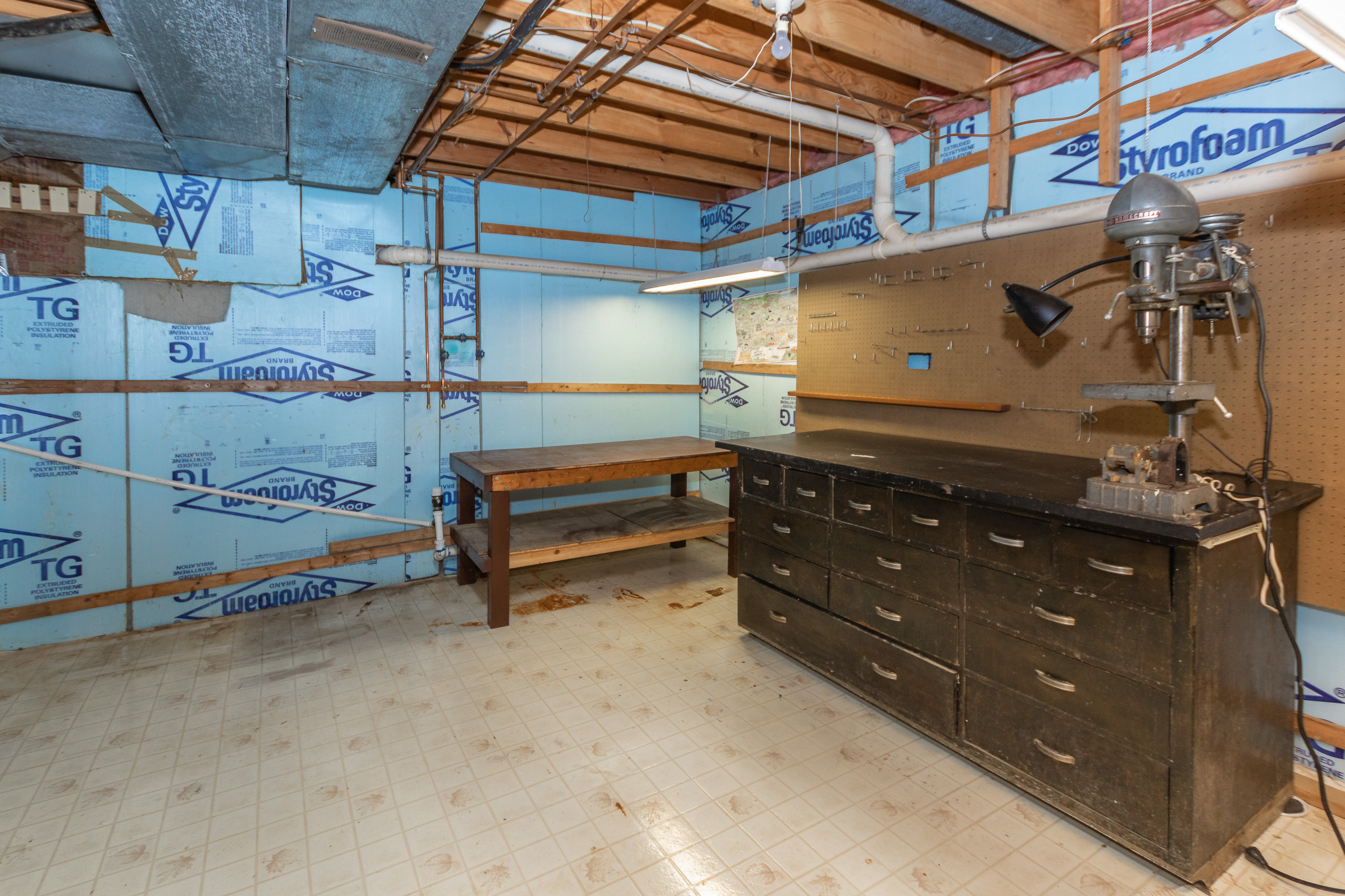 9801 Gulfstream Court Fishers, IN 46037 - Photo 26 of 29