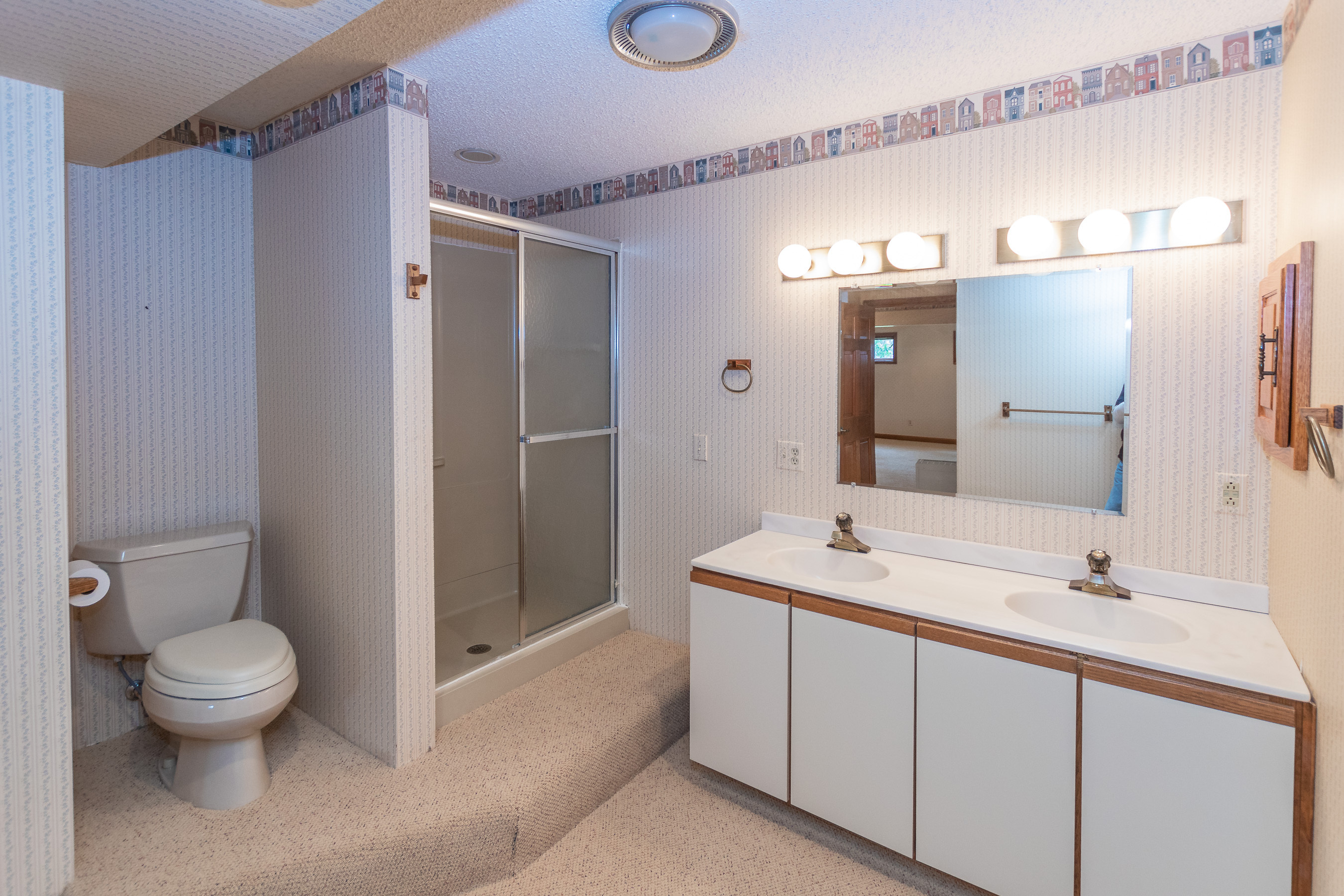 9801 Gulfstream Court Fishers, IN 46037 - Photo 27 of 29