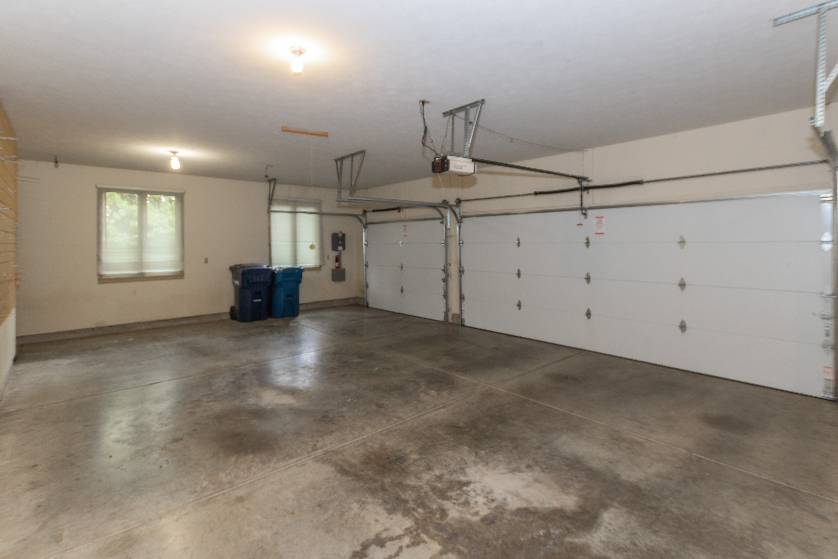 9801 Gulfstream Court Fishers, IN 46037 - Photo 28 of 29