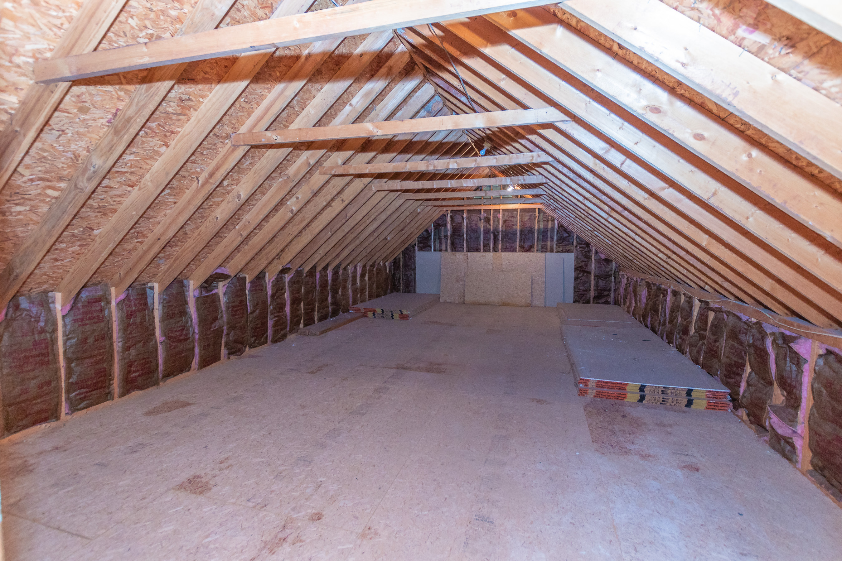 9801 Gulfstream Court Fishers, IN 46037 - Photo 29 of 29