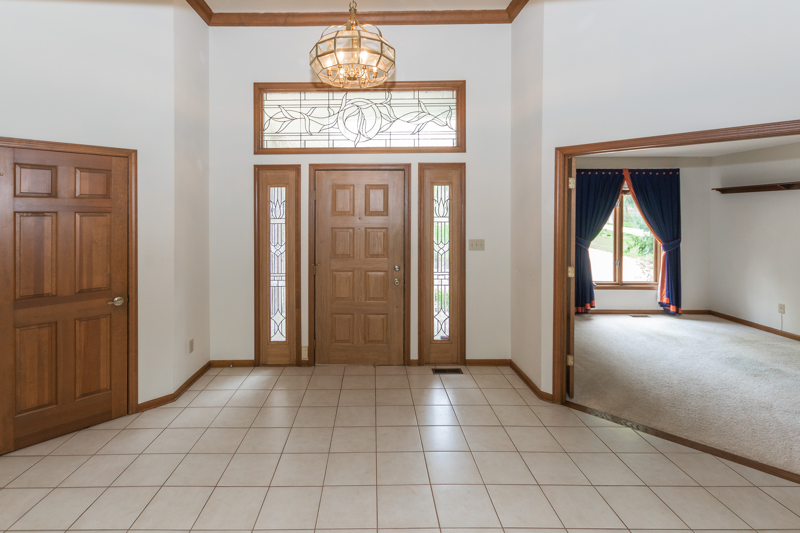 9801 Gulfstream Court Fishers, IN 46037 - Photo 9 of 29