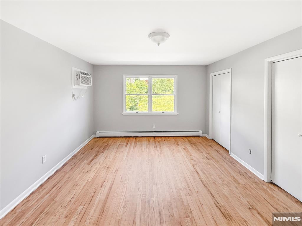 174 Maple Street, Unit 3 Fairview, NJ 07022 - Photo 23 of 25