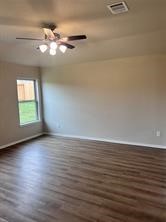 8086 Atlas Cedar Lane Magnolia, TX 77354 - Photo 12 of 22