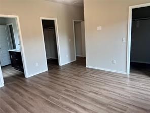 8086 Atlas Cedar Lane Magnolia, TX 77354 - Photo 13 of 22