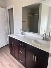 8086 Atlas Cedar Lane Magnolia, TX 77354 - Photo 14 of 22