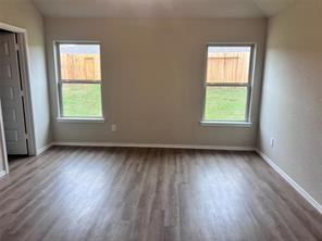 8086 Atlas Cedar Lane Magnolia, TX 77354 - Photo 17 of 22