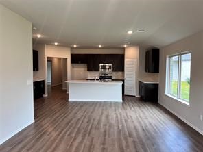 8086 Atlas Cedar Lane Magnolia, TX 77354 - Photo 20 of 22