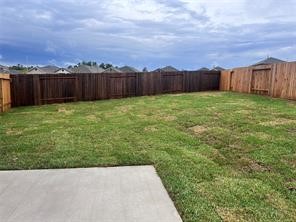 8086 Atlas Cedar Lane Magnolia, TX 77354 - Photo 2 of 22