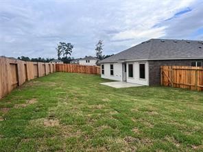 8086 Atlas Cedar Lane Magnolia, TX 77354 - Photo 3 of 22