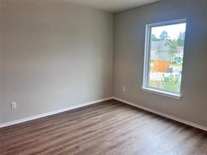 8086 Atlas Cedar Lane Magnolia, TX 77354 - Photo 4 of 22