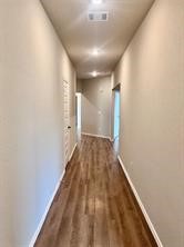 8086 Atlas Cedar Lane Magnolia, TX 77354 - Photo 5 of 22