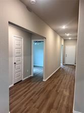 8086 Atlas Cedar Lane Magnolia, TX 77354 - Photo 6 of 22