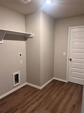 8086 Atlas Cedar Lane Magnolia, TX 77354 - Photo 7 of 22