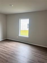 8086 Atlas Cedar Lane Magnolia, TX 77354 - Photo 8 of 22