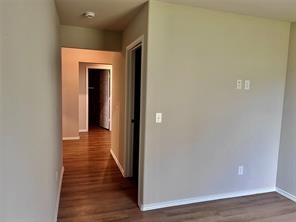8086 Atlas Cedar Lane Magnolia, TX 77354 - Photo 9 of 22
