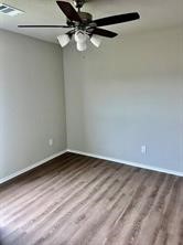 8086 Atlas Cedar Lane Magnolia, TX 77354 - Photo 10 of 22