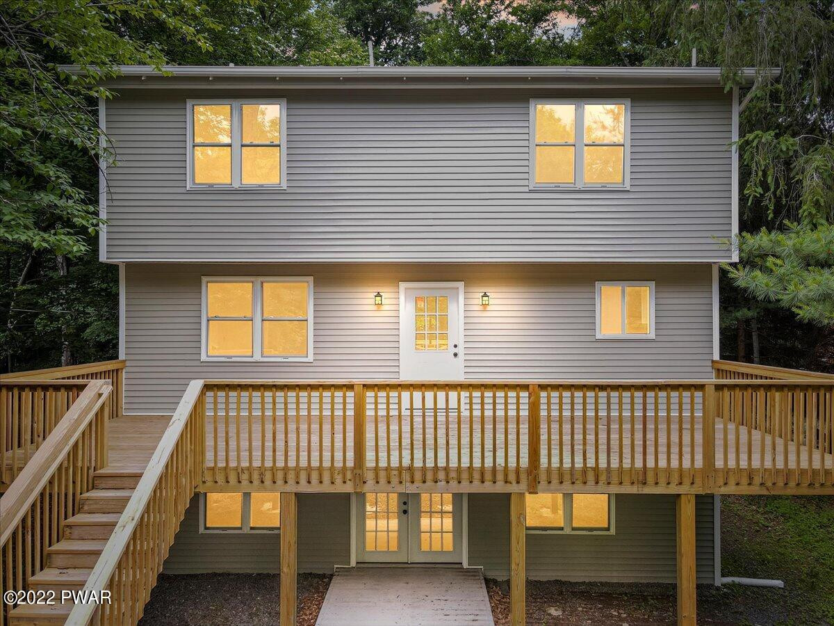 350 North Northgate Road Lake Ariel, PA 18436 - Photo 2 of 69