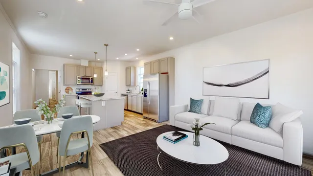 $152,000 | 3611 85th Street Northwest, Unit 237, Oronoco, MN 55960