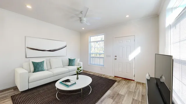 $152,000 | 3611 85th Street Northwest, Unit 237, Oronoco, MN 55960