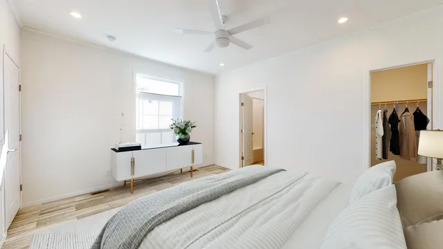 $152,000 | 3611 85th Street Northwest, Unit 237, Oronoco, MN 55960