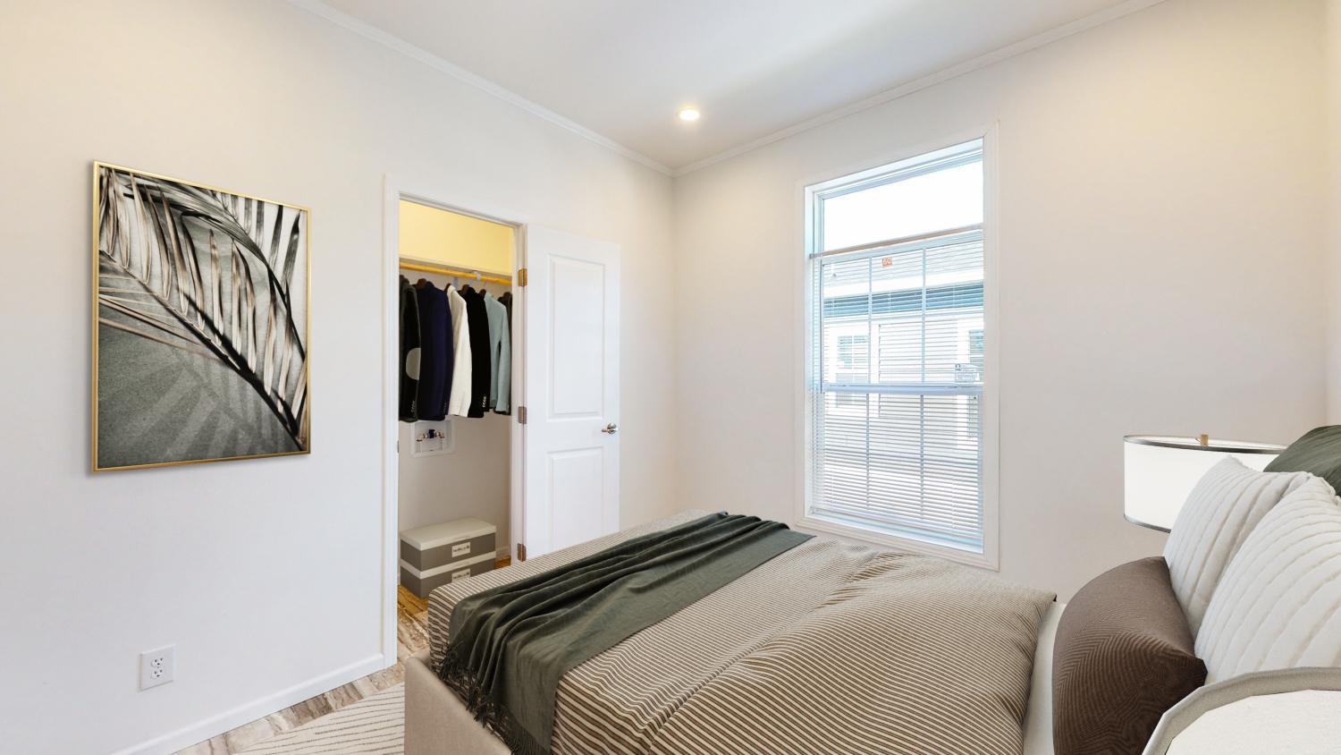 3611 85th Street Northwest, Unit 237 Oronoco, MN 55960 - Photo 9 of 20