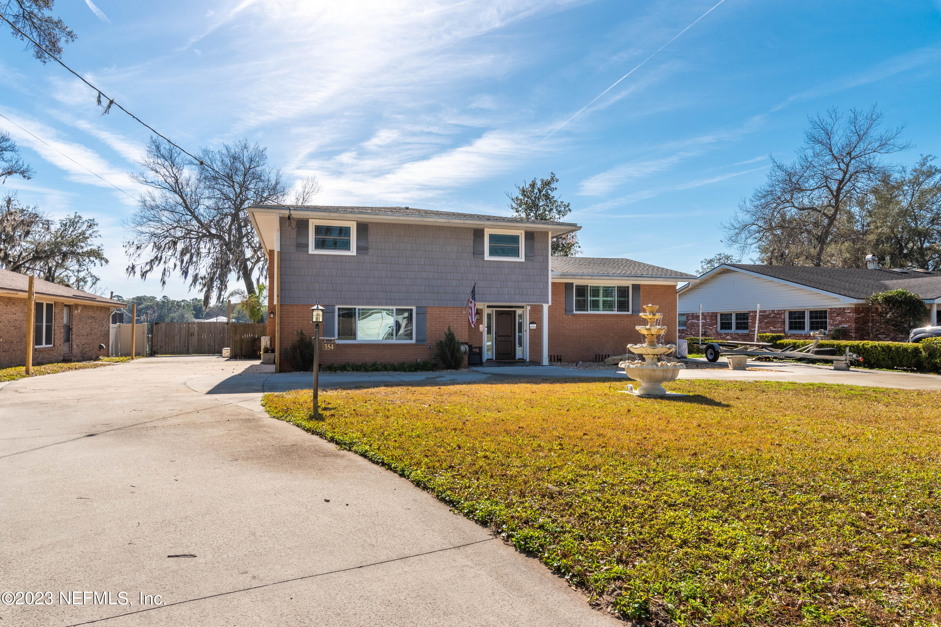 354 Baisden Rd-3