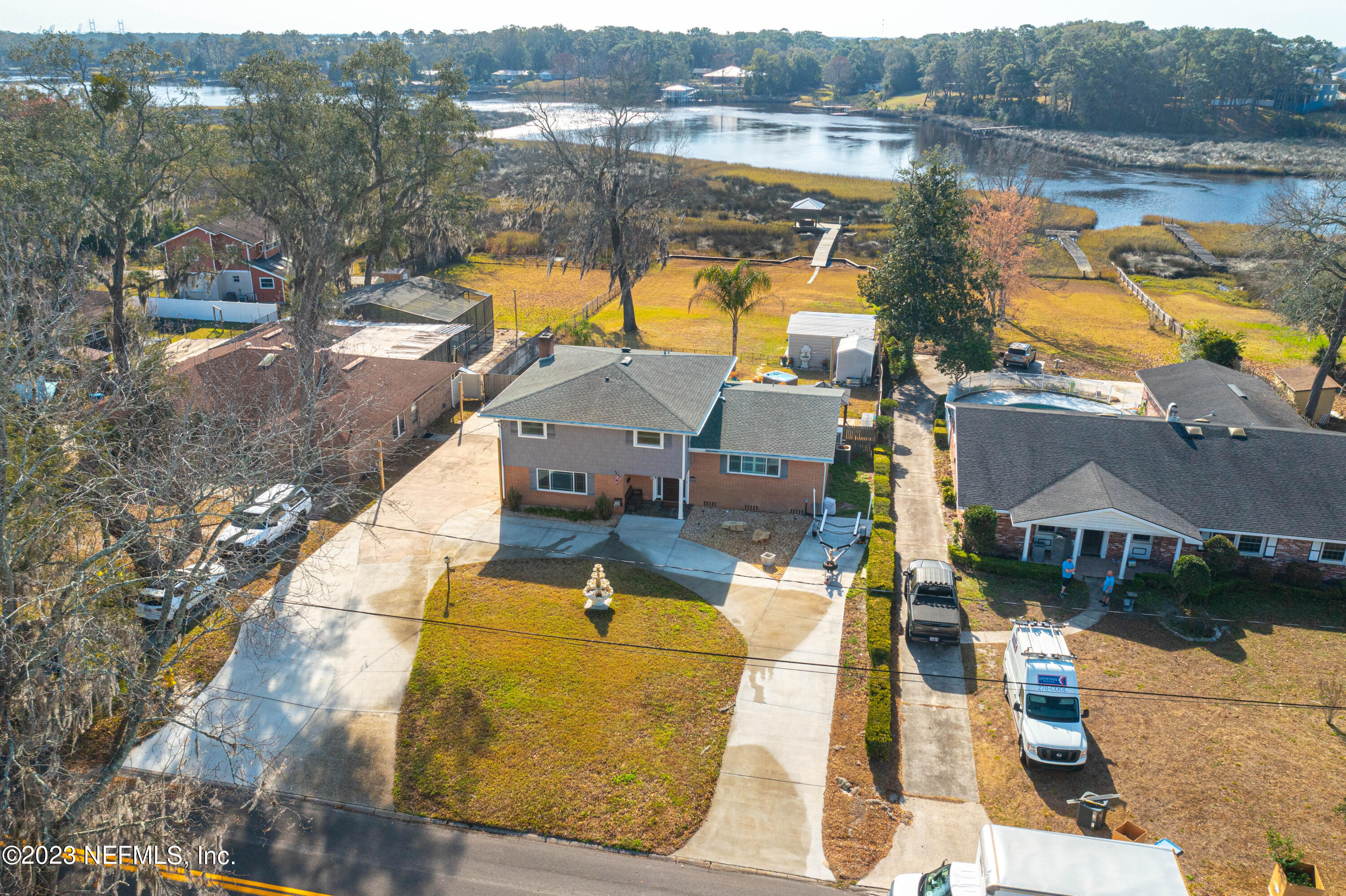 354 Baisden Rd-4