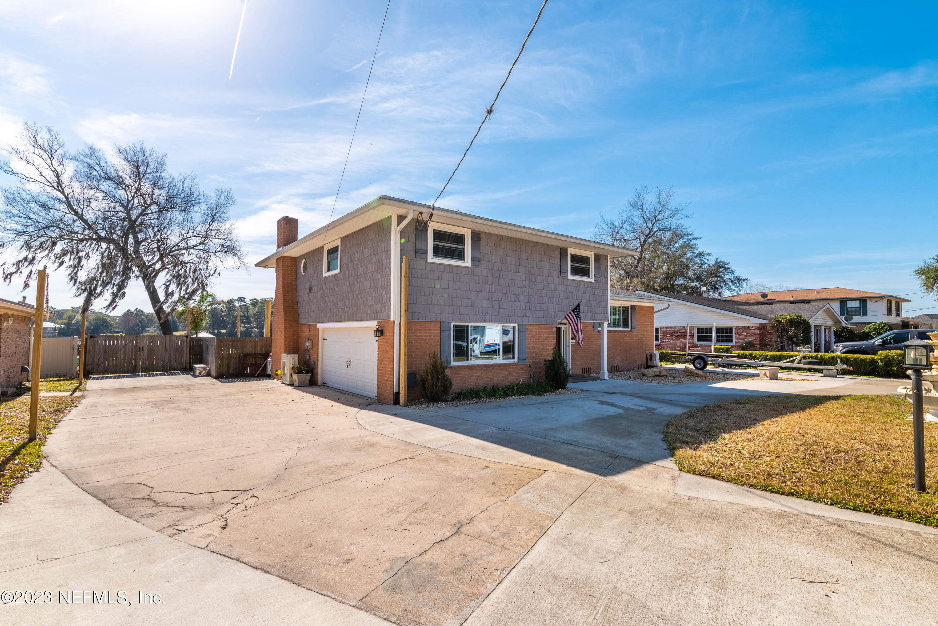 354 Baisden Rd-5