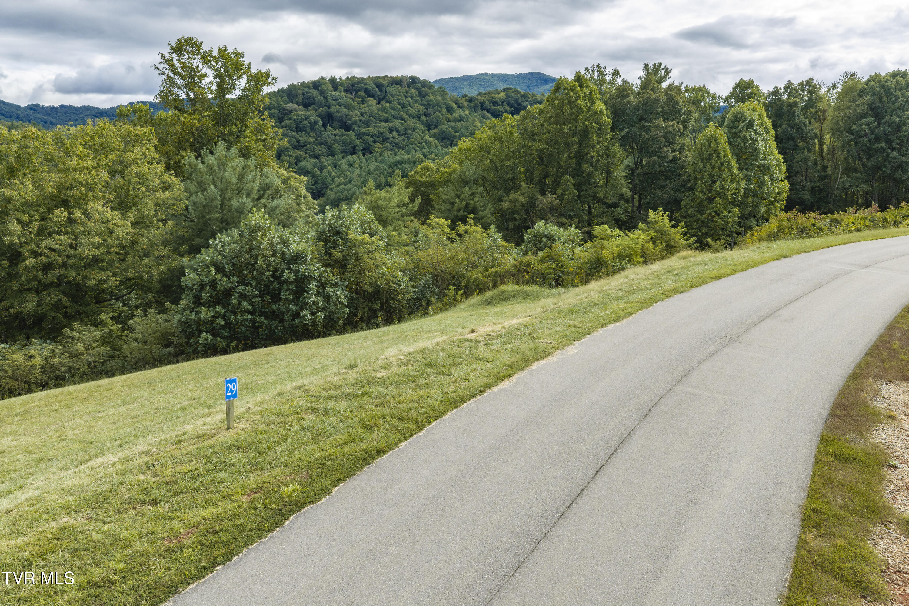 Lot 29 Cowan Town Road, Unit LOT 29 Butler, TN 37640 - Photo 1 of 21 Lot29-15