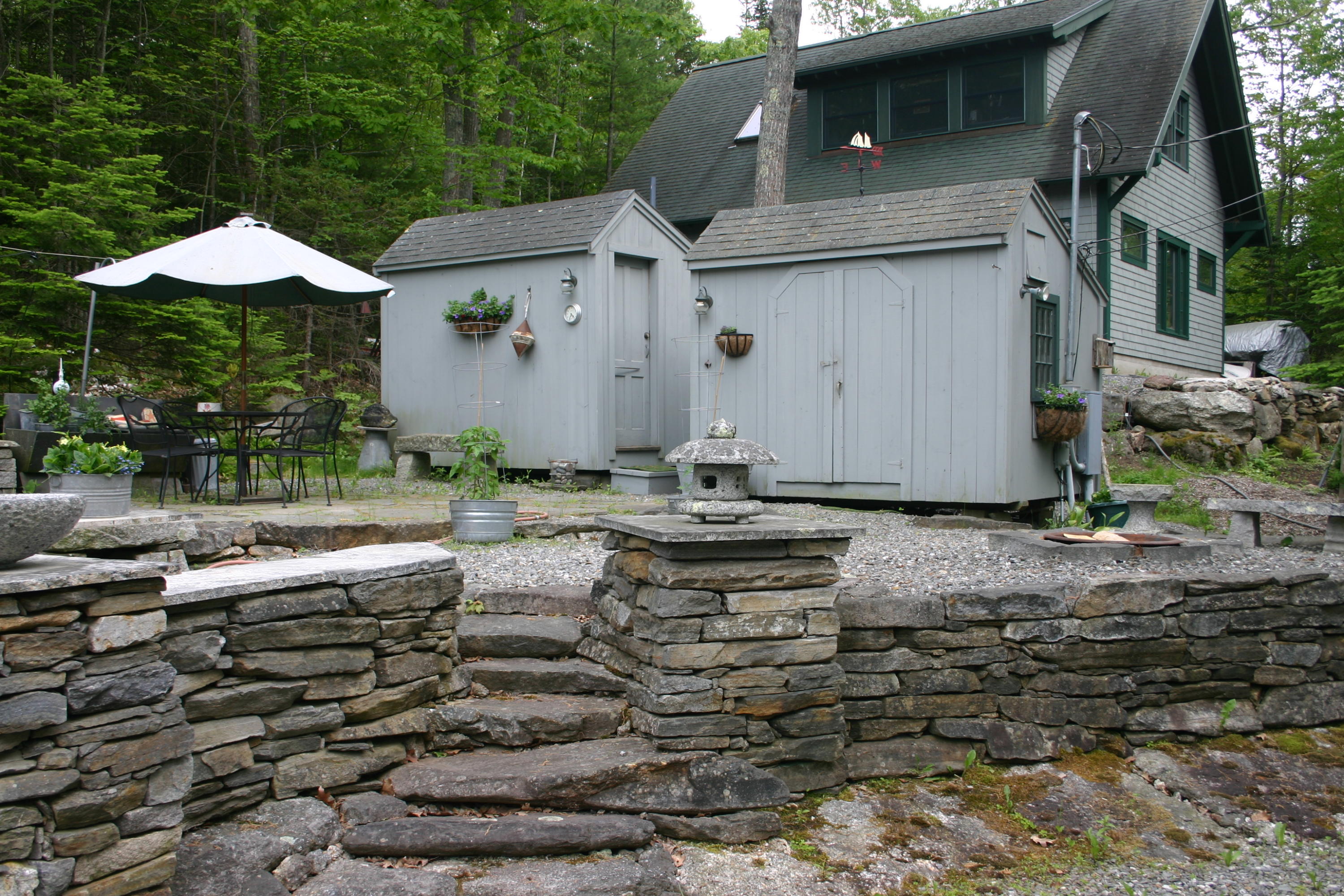 36 Granite Hill Road Pemaquid, ME 04558 - Photo 107 of 134 IMG_0454