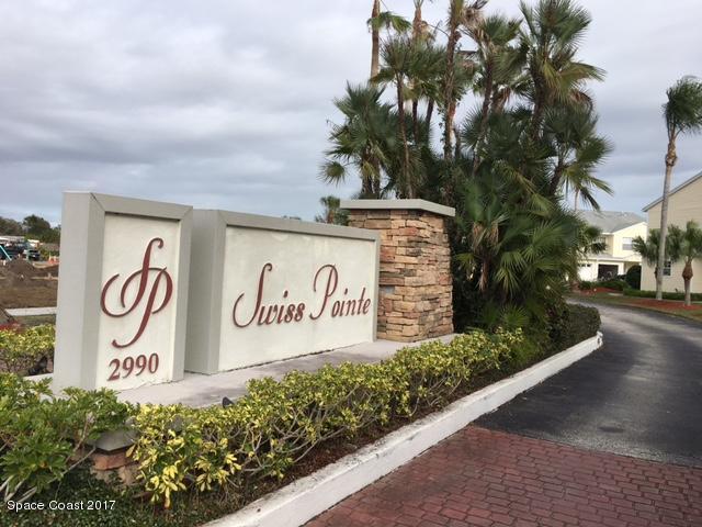 1015 Swiss Pointe Lane Rockledge, FL 32955 - Photo 2 of 3 IMG_0186