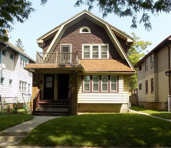 $135,900 | 3152 North 38th Street, Unit 3154, Milwaukee, WI 53216