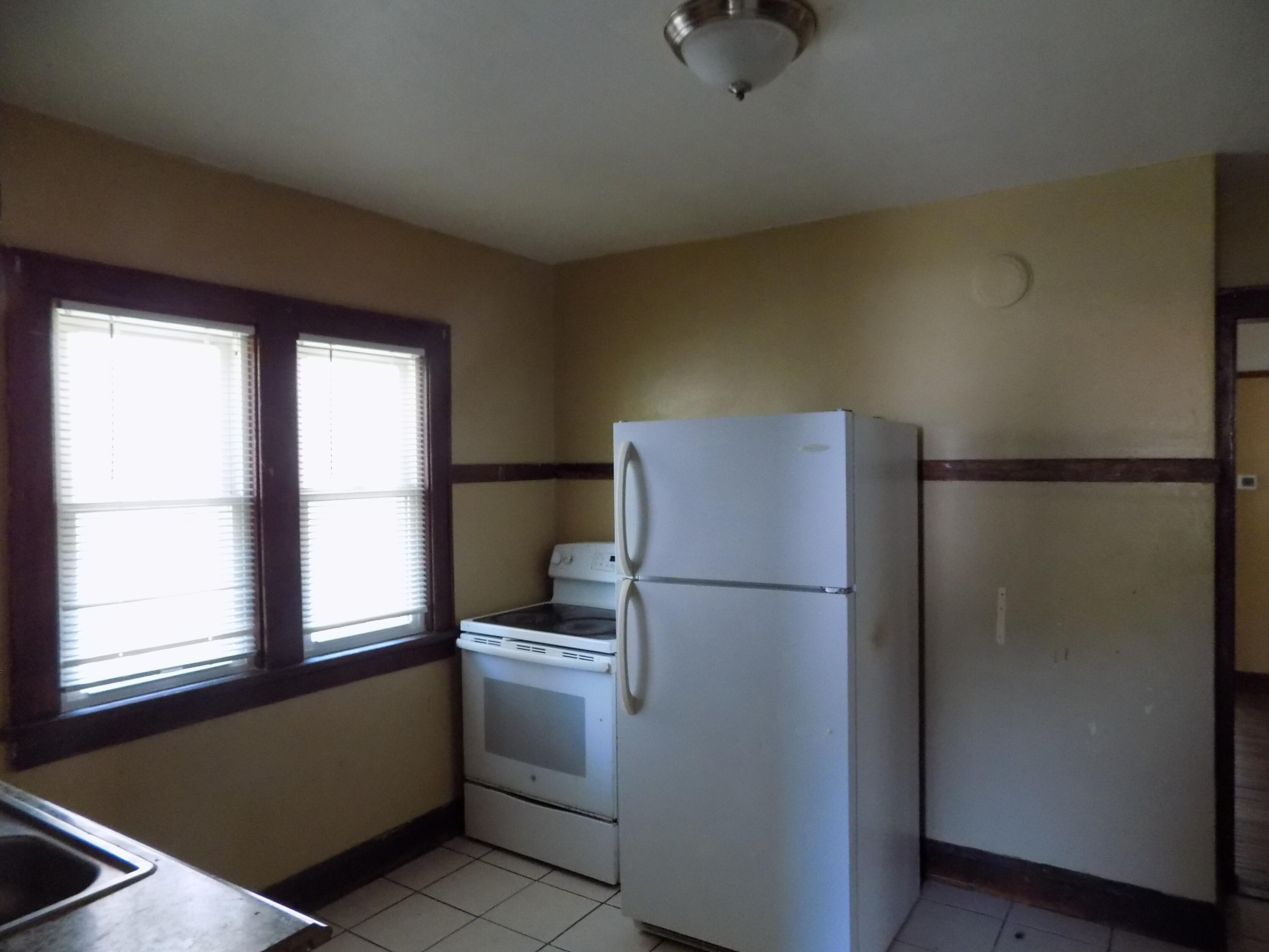 3152 North 38th Street, Unit 3154 Milwaukee, WI 53216 - Photo 11 of 18 DSCN0400