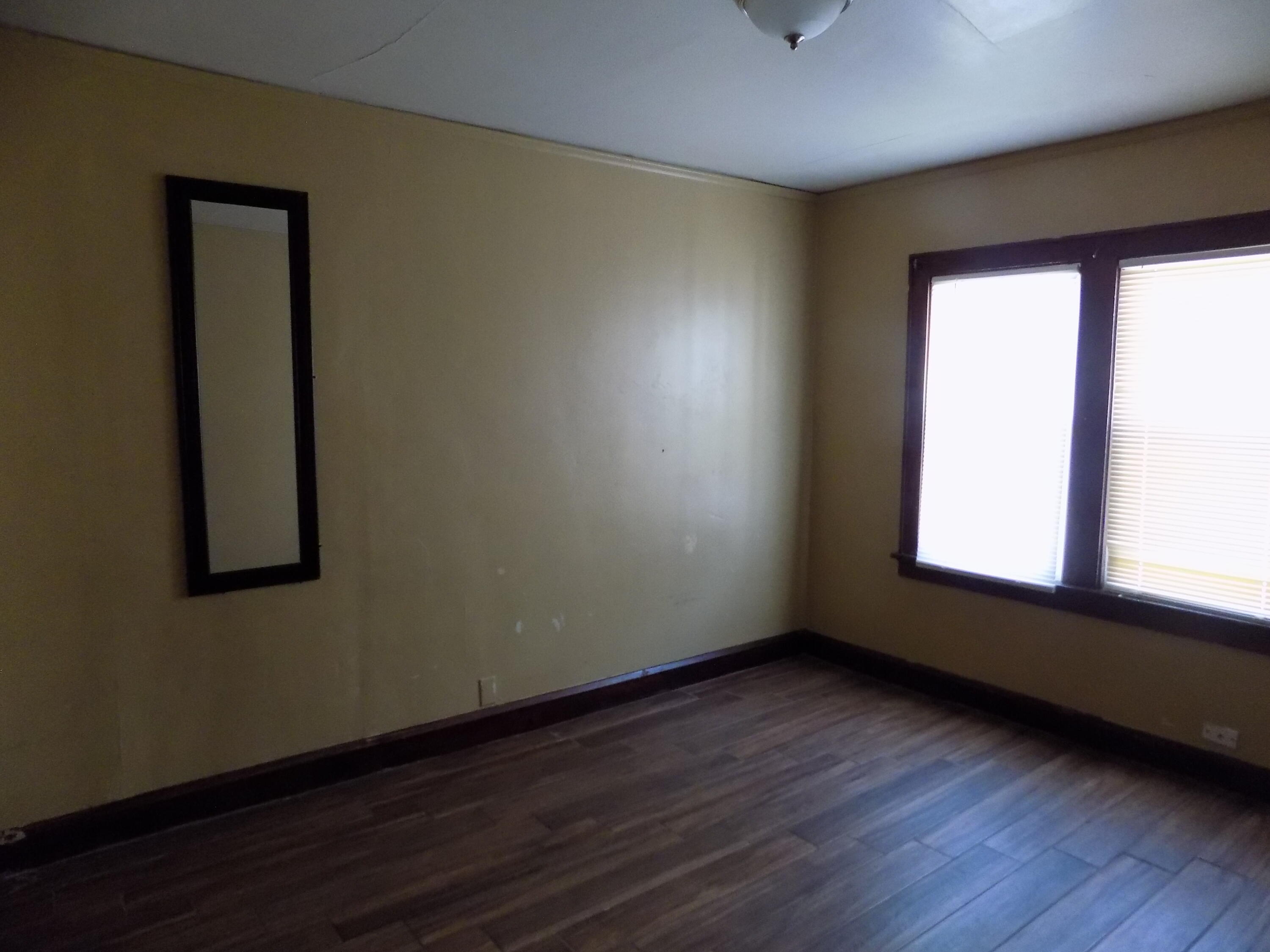 3152 North 38th Street, Unit 3154 Milwaukee, WI 53216 - Photo 12 of 18 DSCN0403