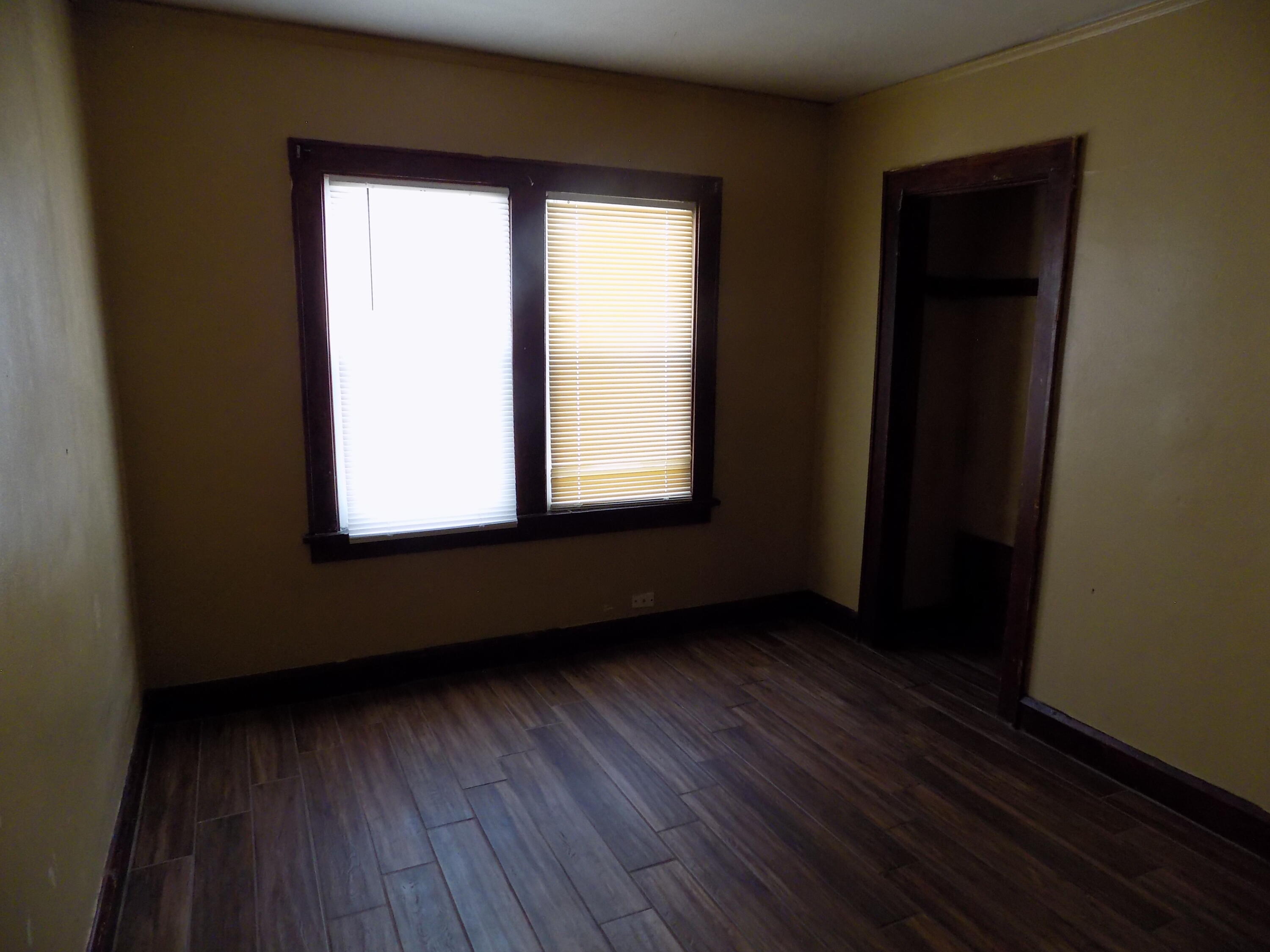 3152 North 38th Street, Unit 3154 Milwaukee, WI 53216 - Photo 13 of 18 DSCN0404