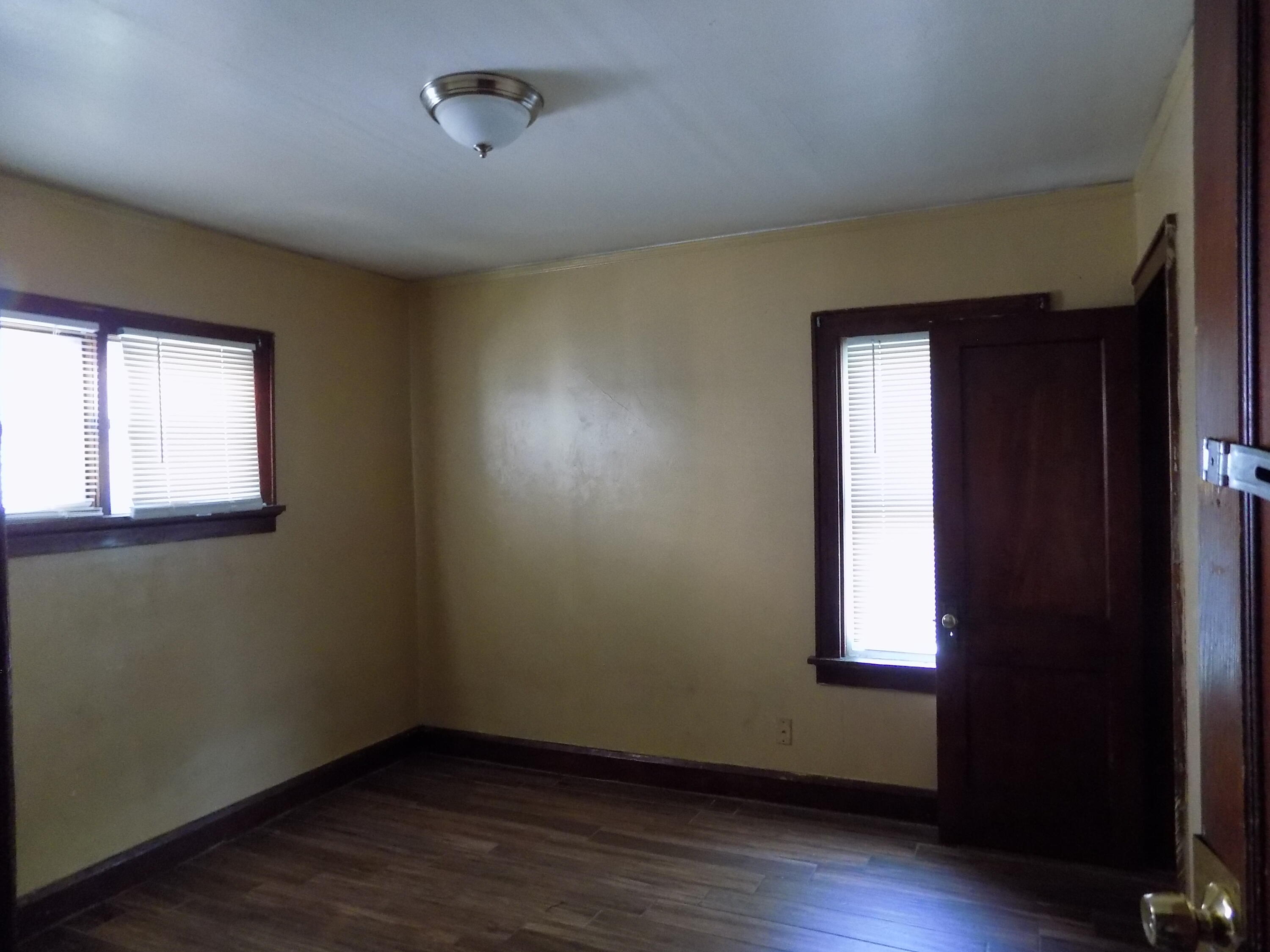 3152 North 38th Street, Unit 3154 Milwaukee, WI 53216 - Photo 14 of 18 DSCN0407