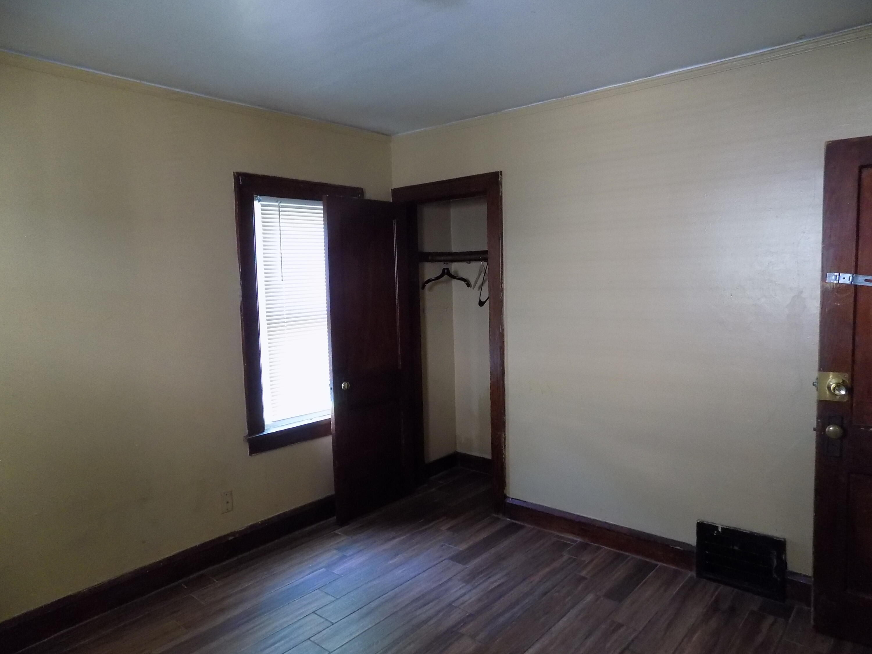 3152 North 38th Street, Unit 3154 Milwaukee, WI 53216 - Photo 15 of 18 DSCN0409