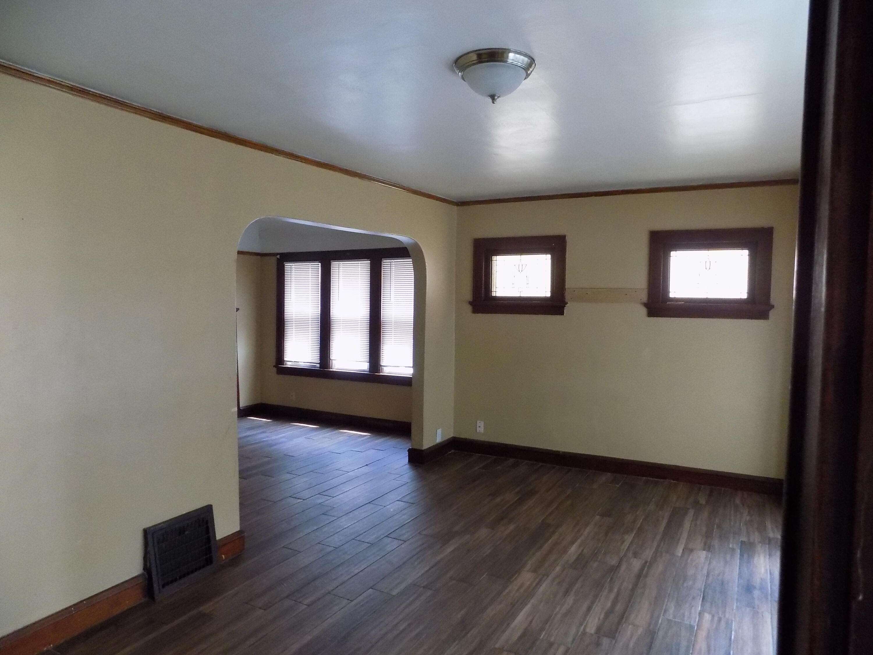 3152 North 38th Street, Unit 3154 Milwaukee, WI 53216 - Photo 2 of 18 DSCN0390