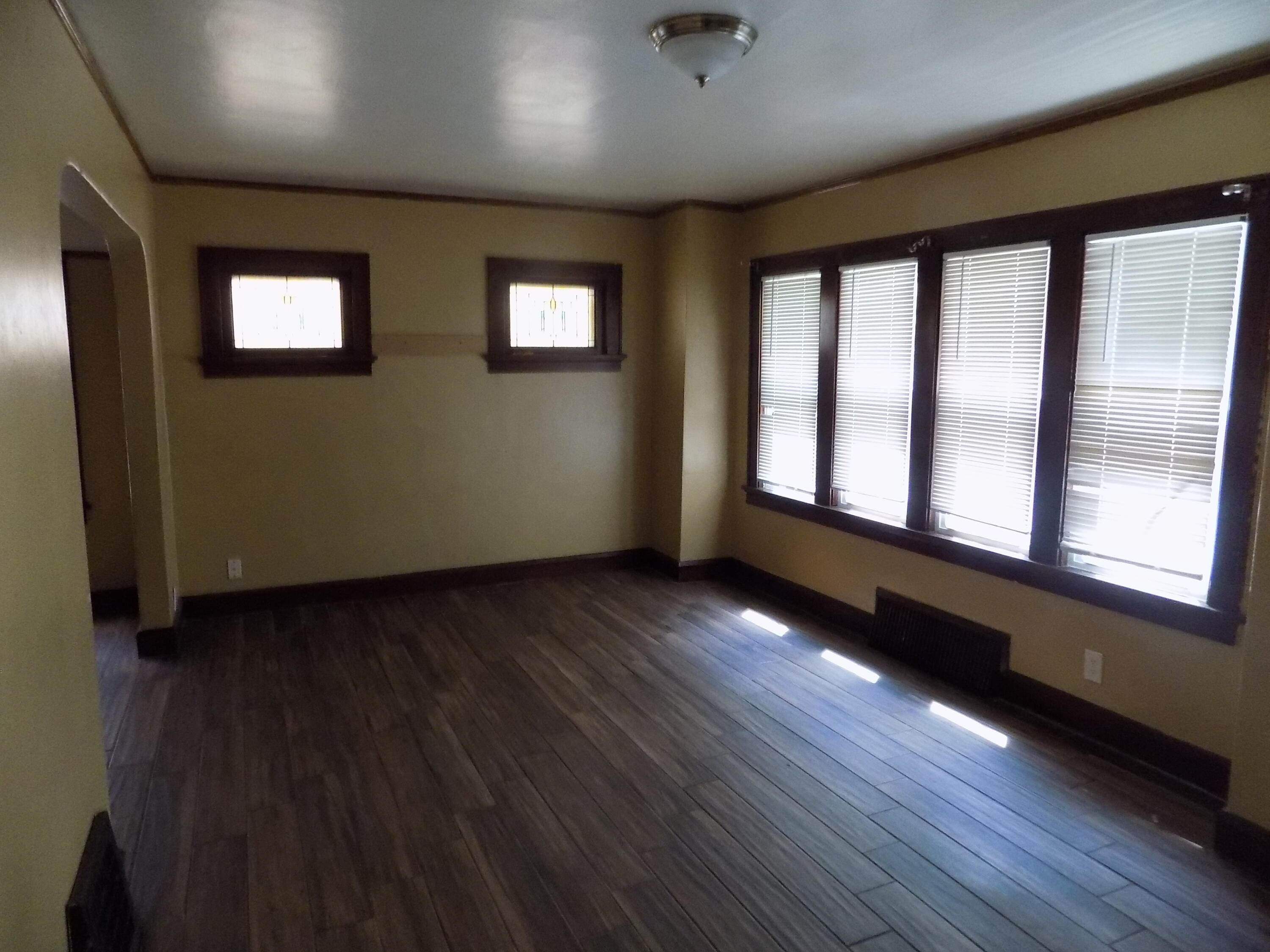 3152 North 38th Street, Unit 3154 Milwaukee, WI 53216 - Photo 3 of 18 DSCN0391