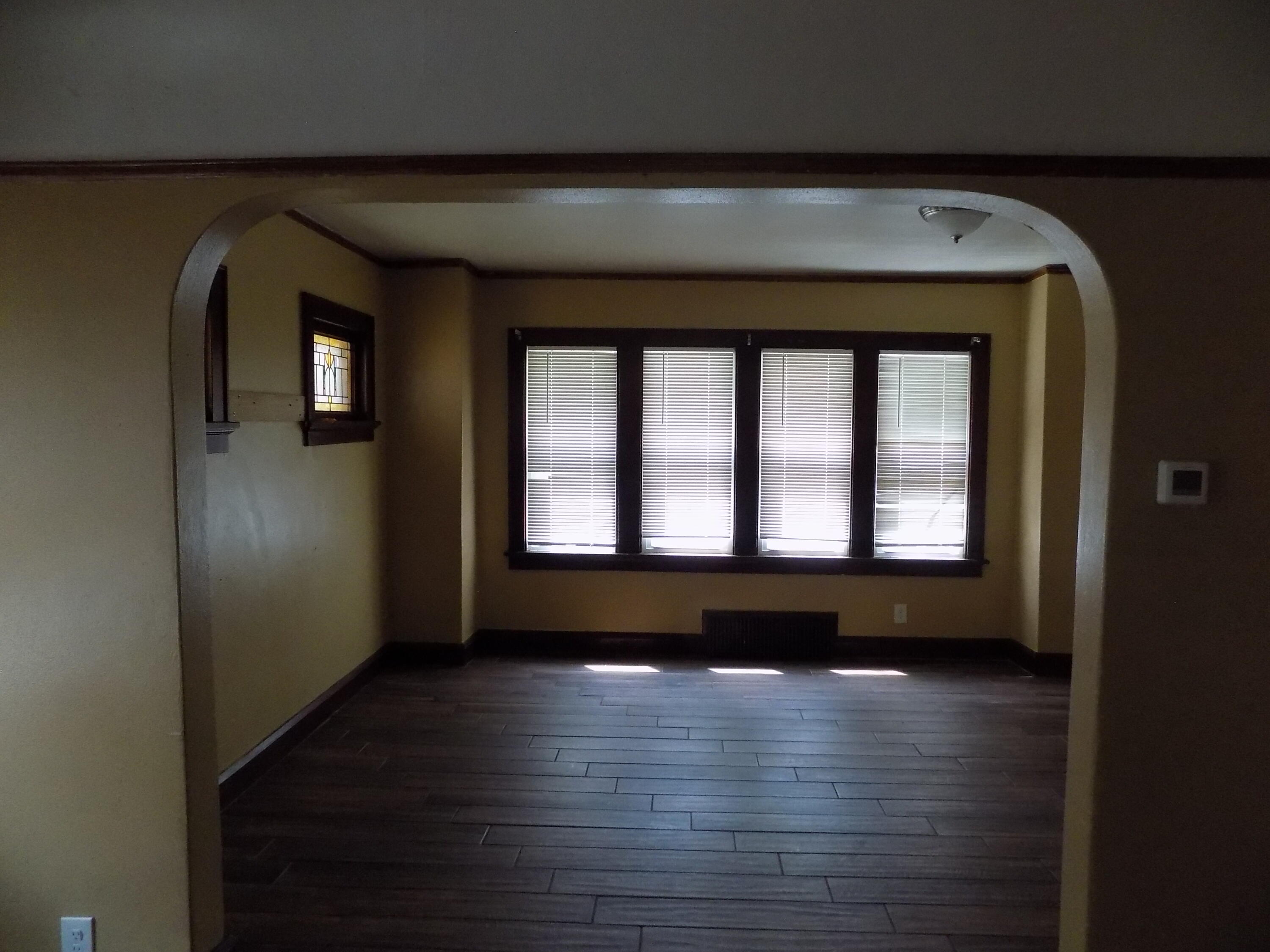 3152 North 38th Street, Unit 3154 Milwaukee, WI 53216 - Photo 4 of 18 DSCN0392