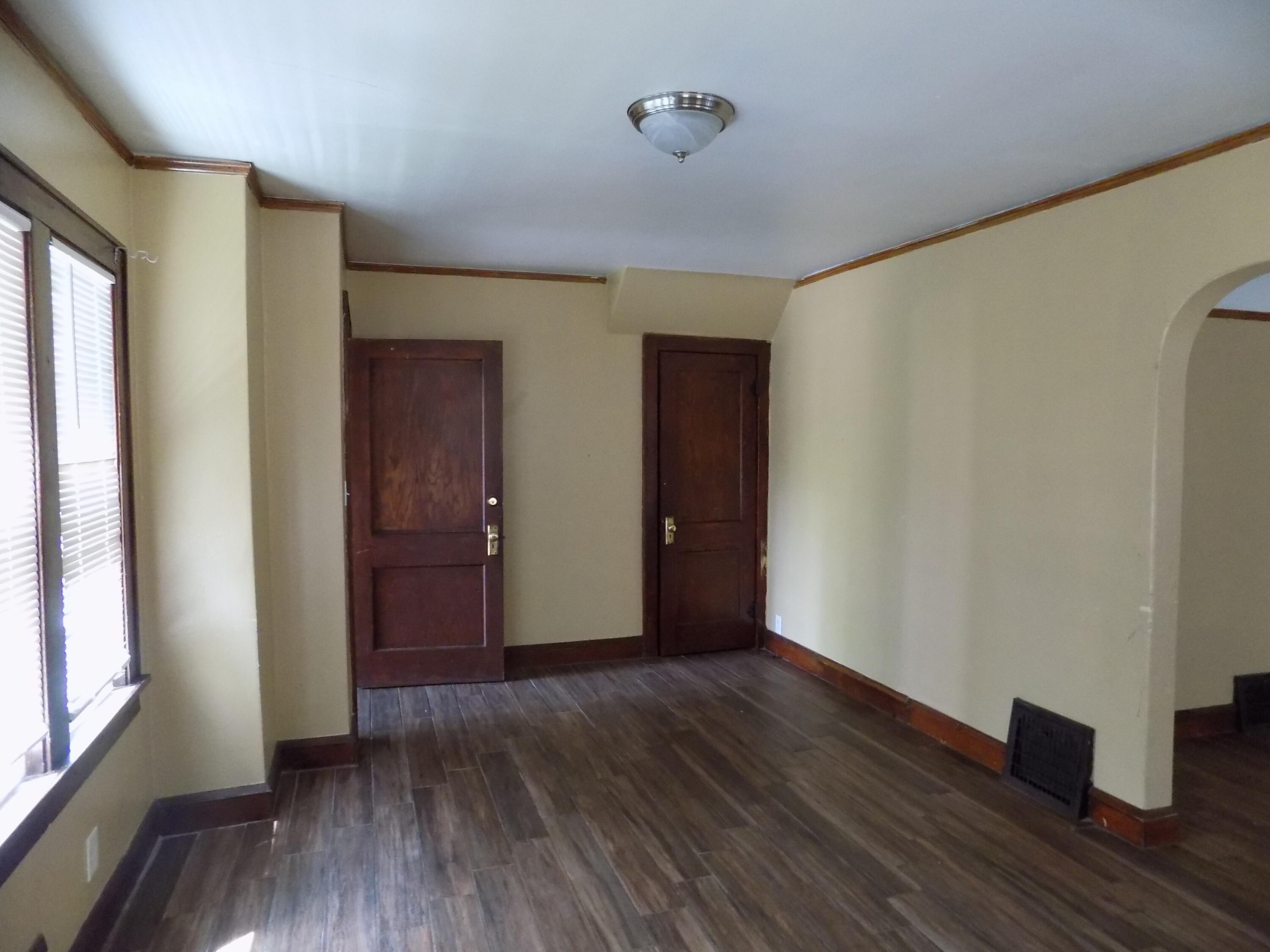 3152 North 38th Street, Unit 3154 Milwaukee, WI 53216 - Photo 6 of 18 DSCN0394