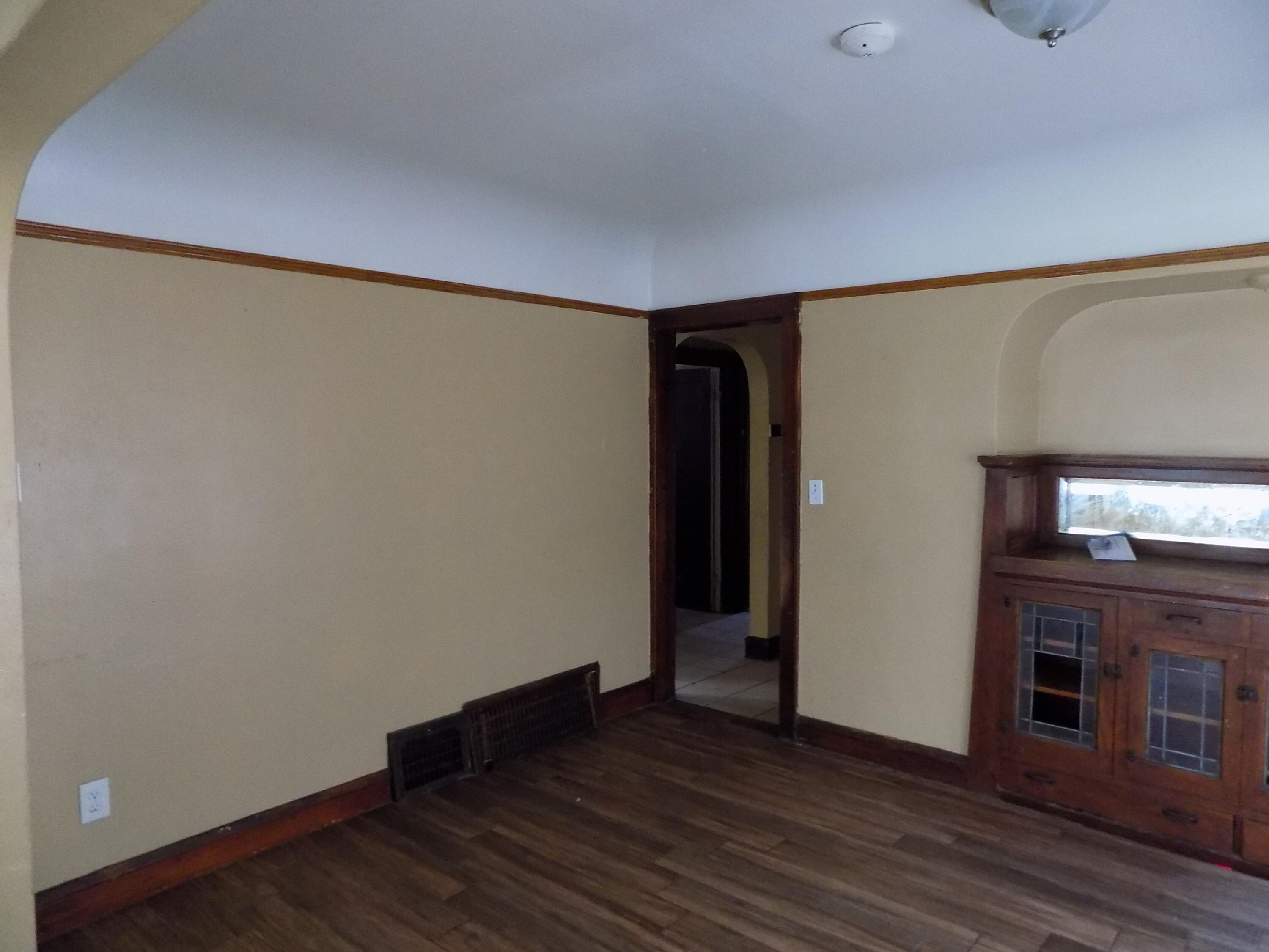 3152 North 38th Street, Unit 3154 Milwaukee, WI 53216 - Photo 7 of 18 DSCN0396